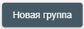 1747833769025-456.png