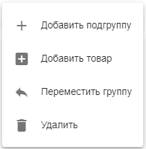 1747833769026-503.png
