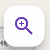 1748242689596-543.png
