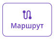 1748242689597-487.png
