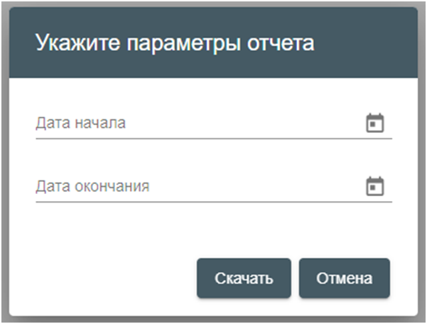 1748260375934-723.png