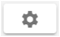 1747999008480-954.png