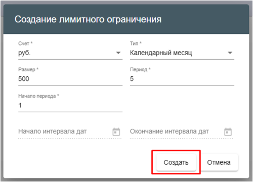 1747999086449-917.png