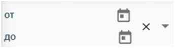 1747999267041-928.png