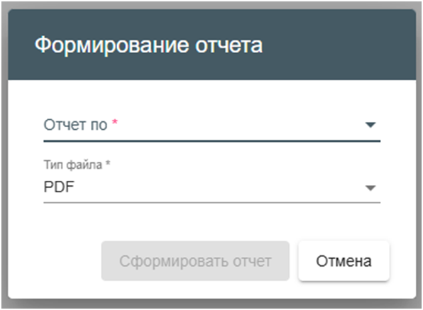 1747999589097-864.png