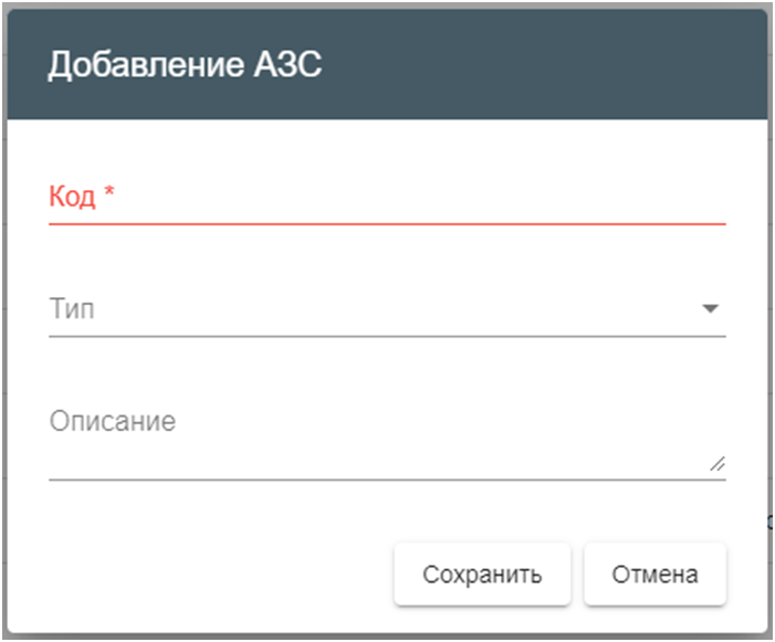 1747723257169-997.png