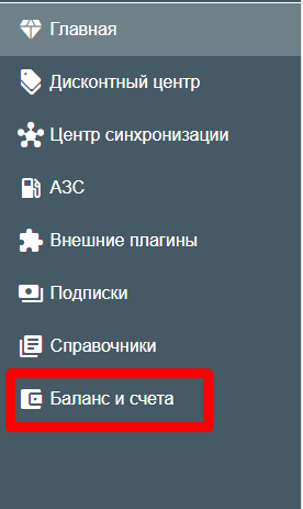 1776942251639-795.png