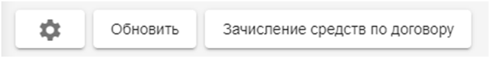 1748350054310-535.png