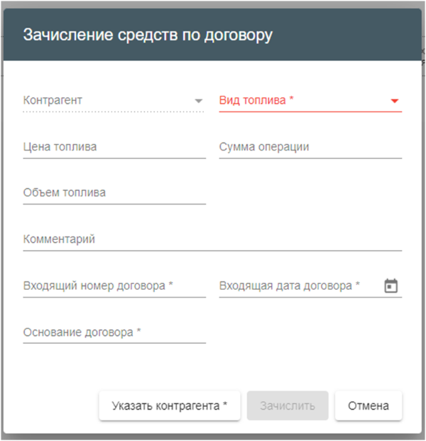 1748350097178-534.png