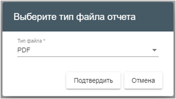 1748350109502-824.png