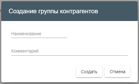 1748343879829-734.png