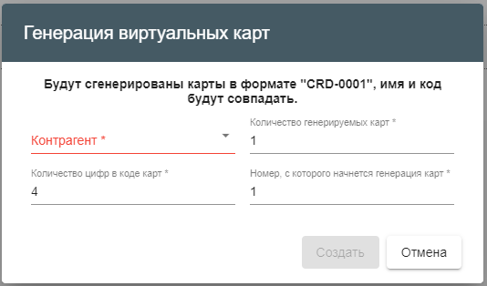 image2.png