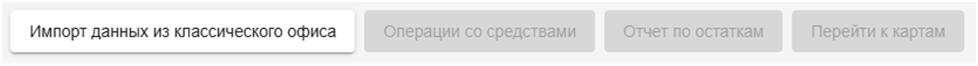 1748335789691-750.png