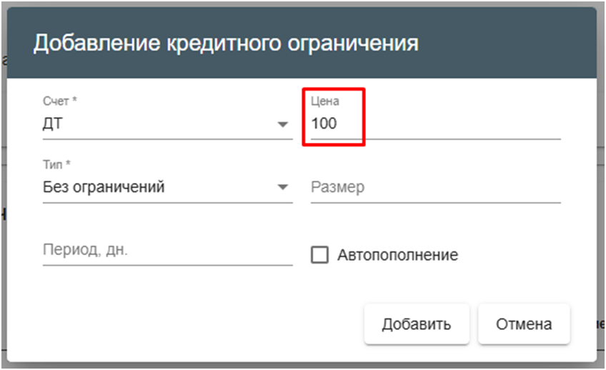 1748335886271-107.png