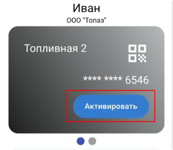 1748351798992-800.png
