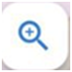 1748351835611-273.png