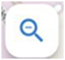 1748351851792-643.png