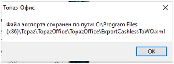 1748004130138-923.png