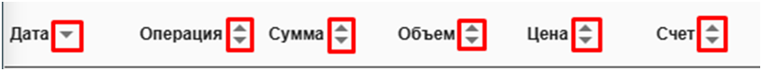 1748349546744-582.png