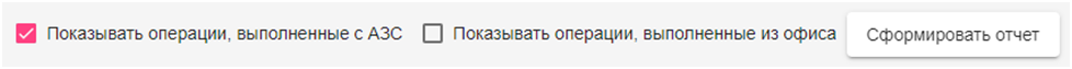 1748349634601-698.png