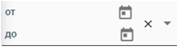 1748349963243-477.png