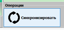 1748330505078-251.png