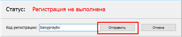1748265013576-700.png