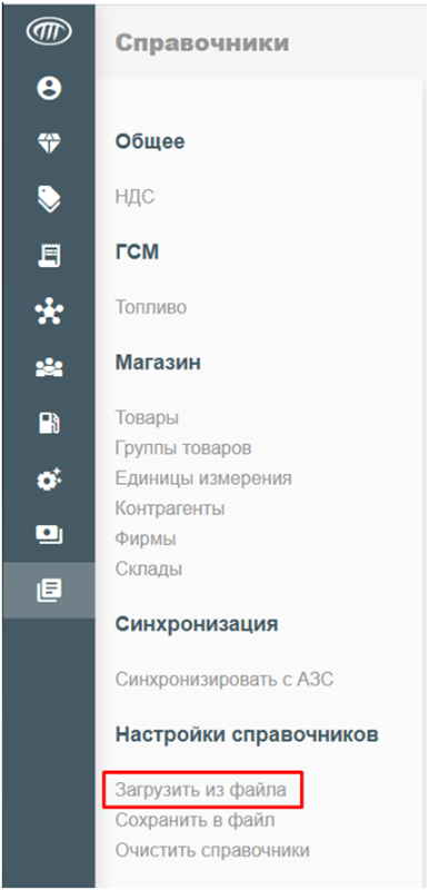 1757490187972-465.png